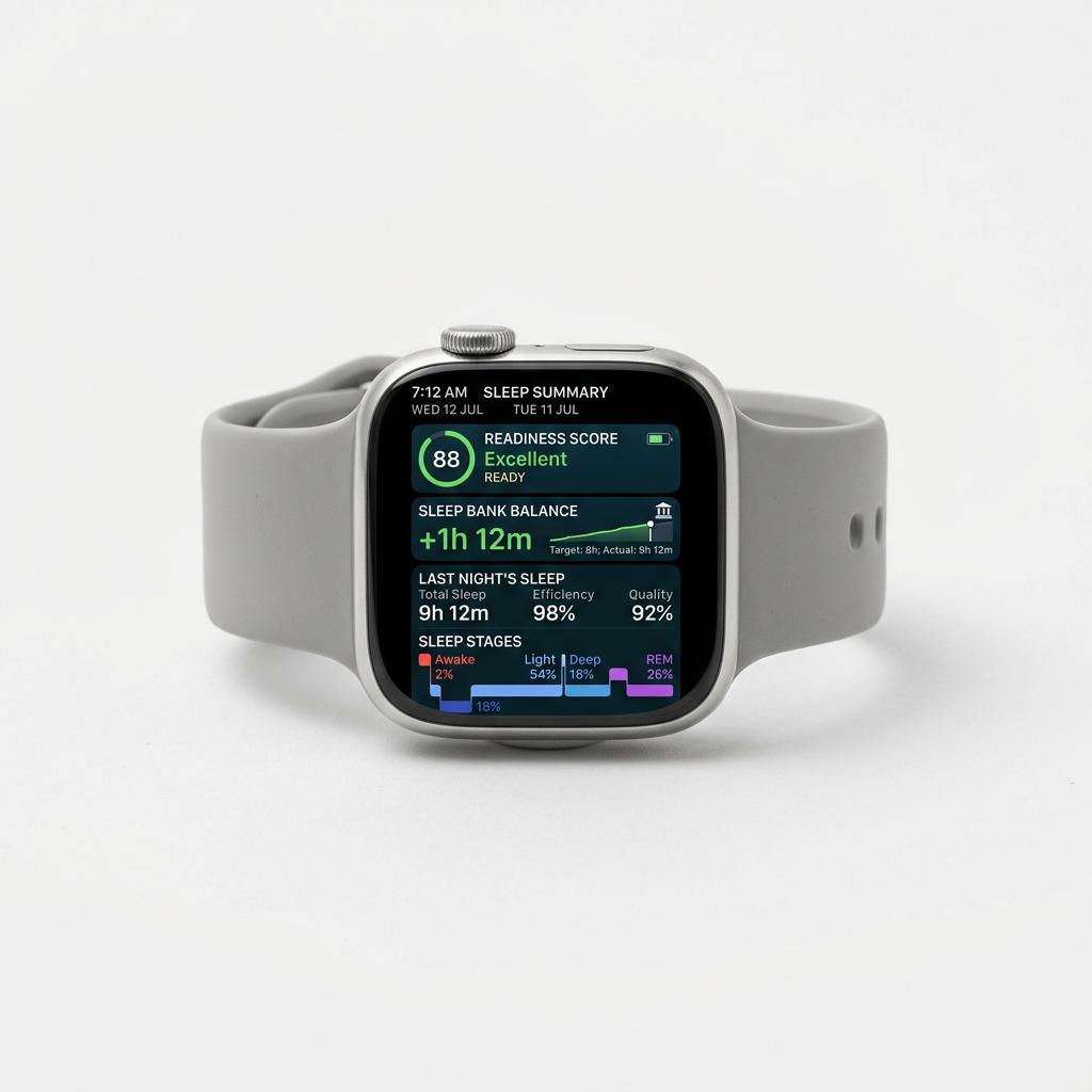 TrainingPeaks Premium Subscription