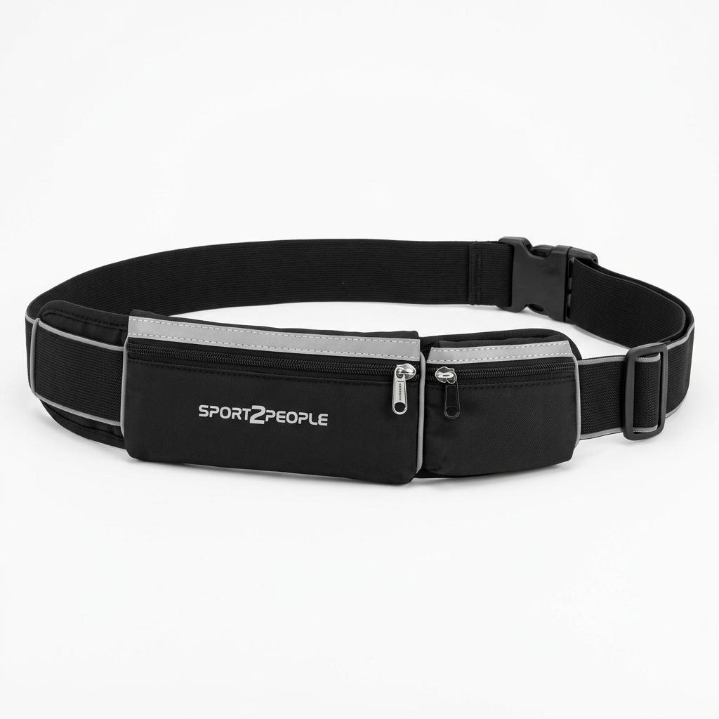 Sport2People Running Belt