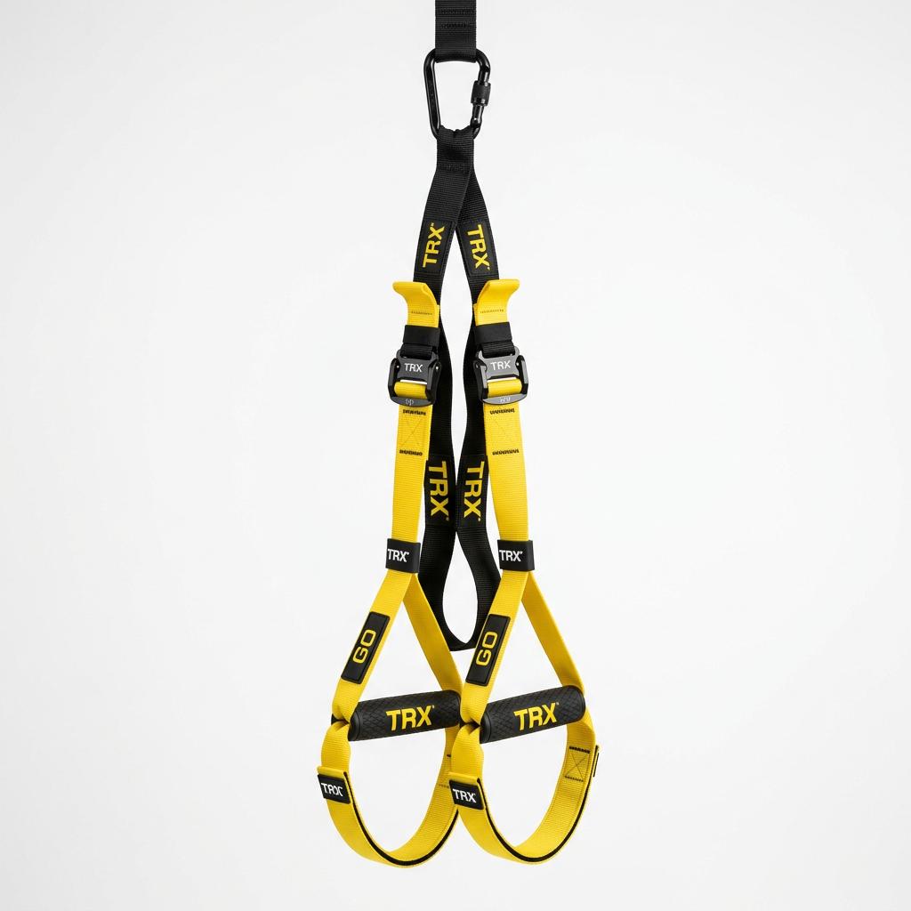 TRX GO Suspension Trainer