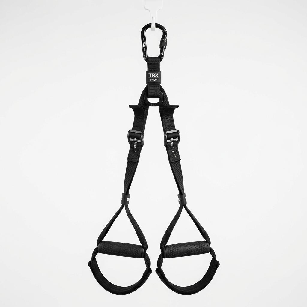 TRX PRO4 Suspension Trainer