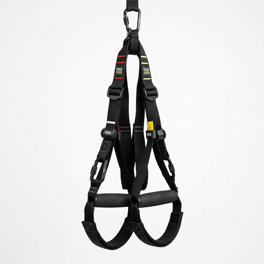 TRX Strong System