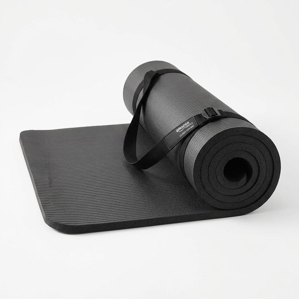 Exercise Mat