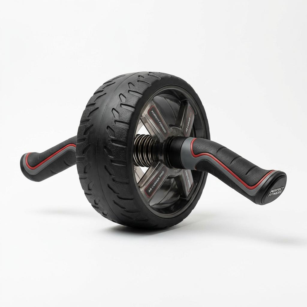 Ab Carver Pro