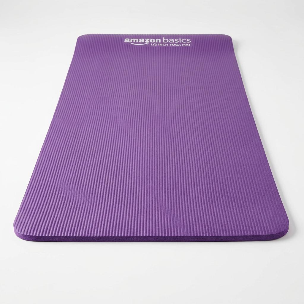 Exercise Mat
