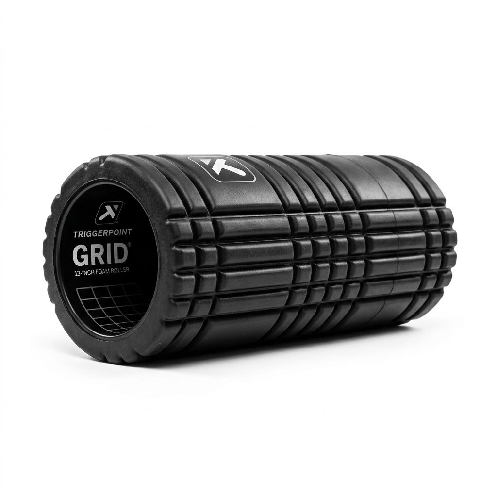 GRID Foam Roller