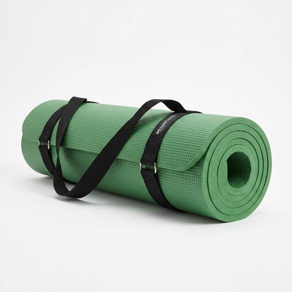 Exercise Mat