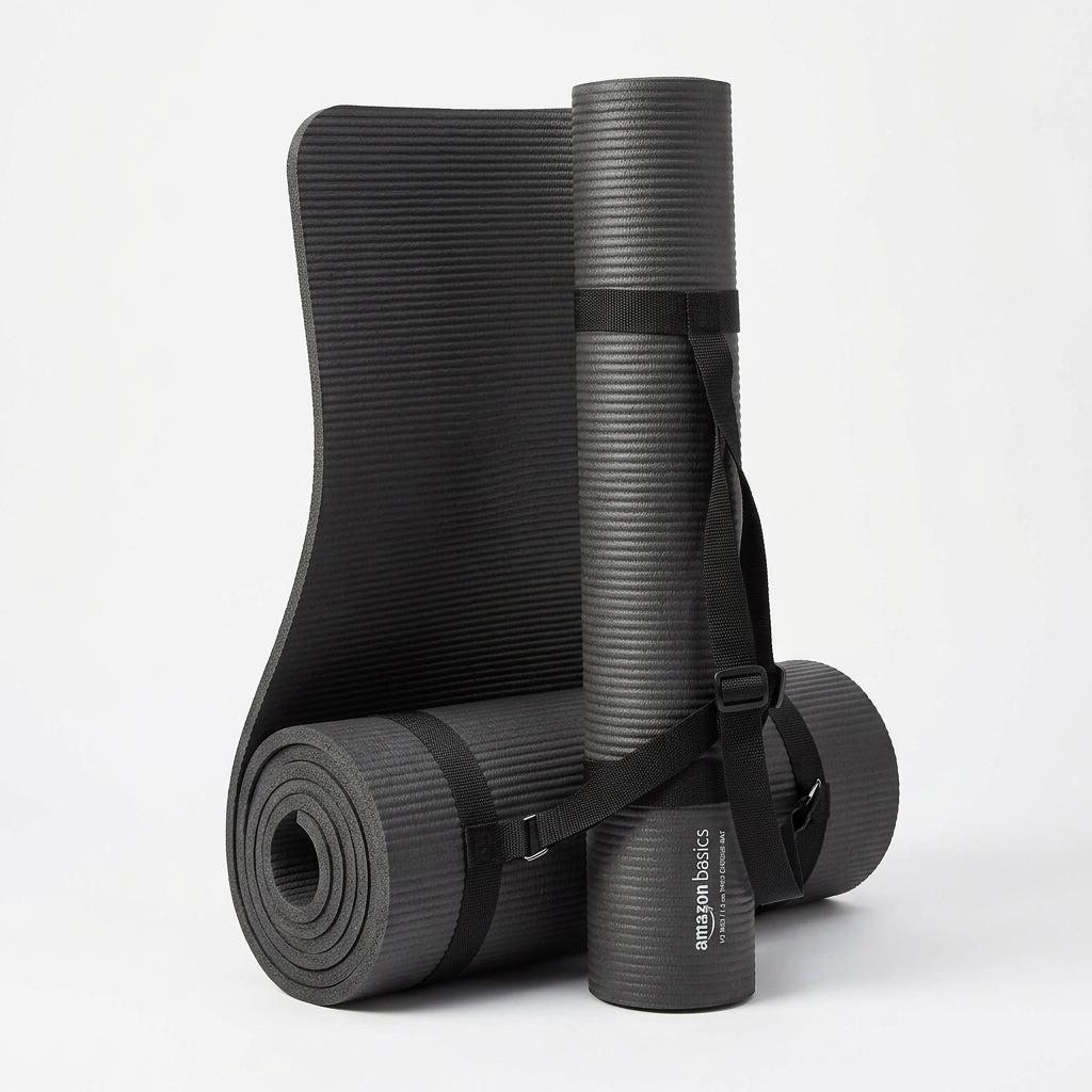 Exercise Mat