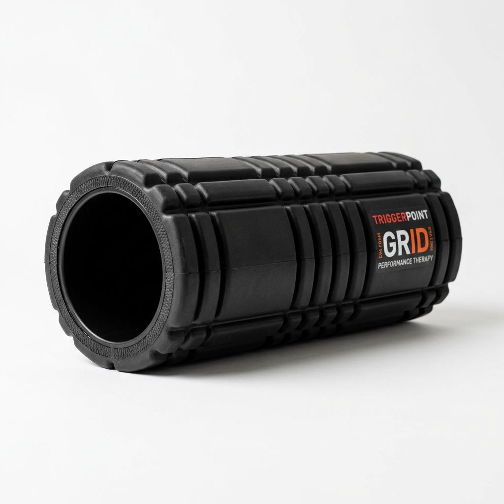 TriggerPoint GRID Foam Roller