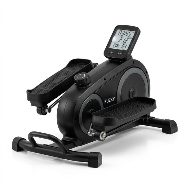 Best Rowing Machine Folding