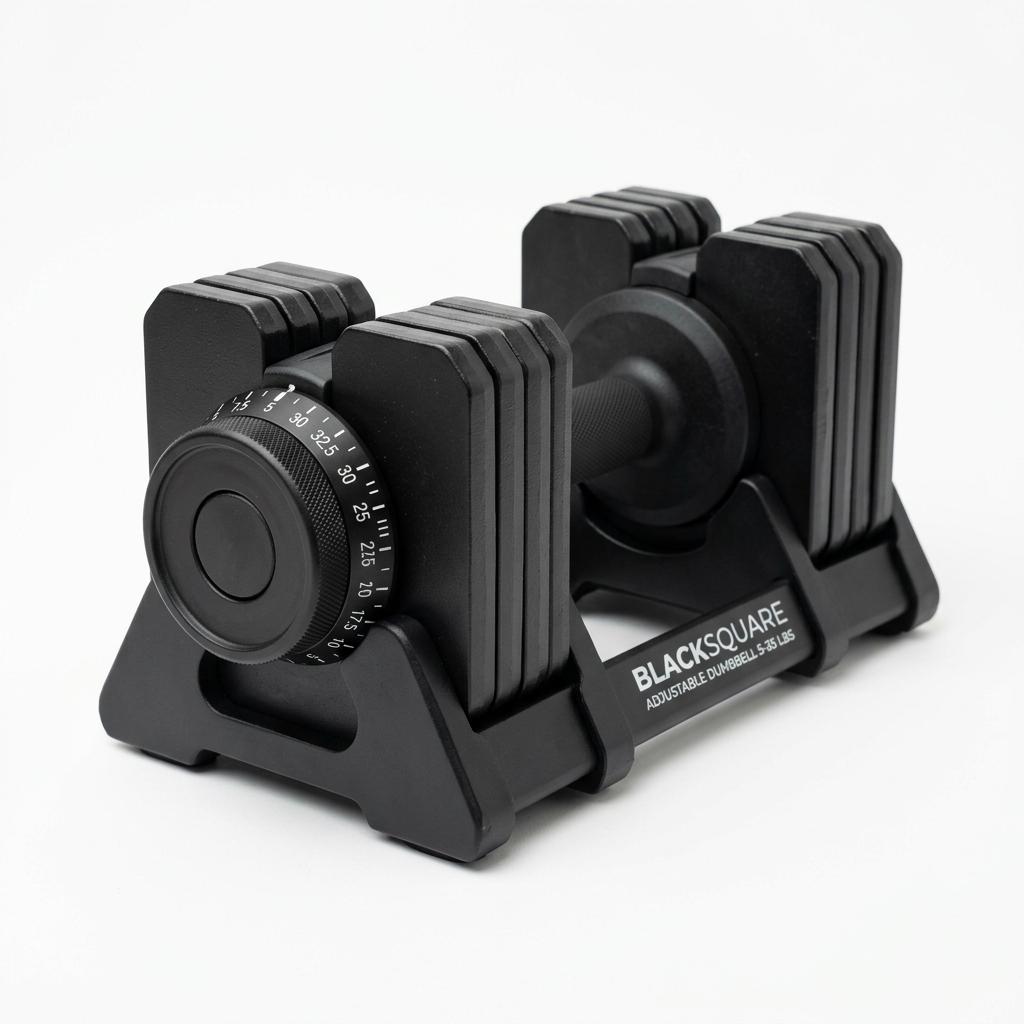 PowerBlock Elite EXP 5-50lb