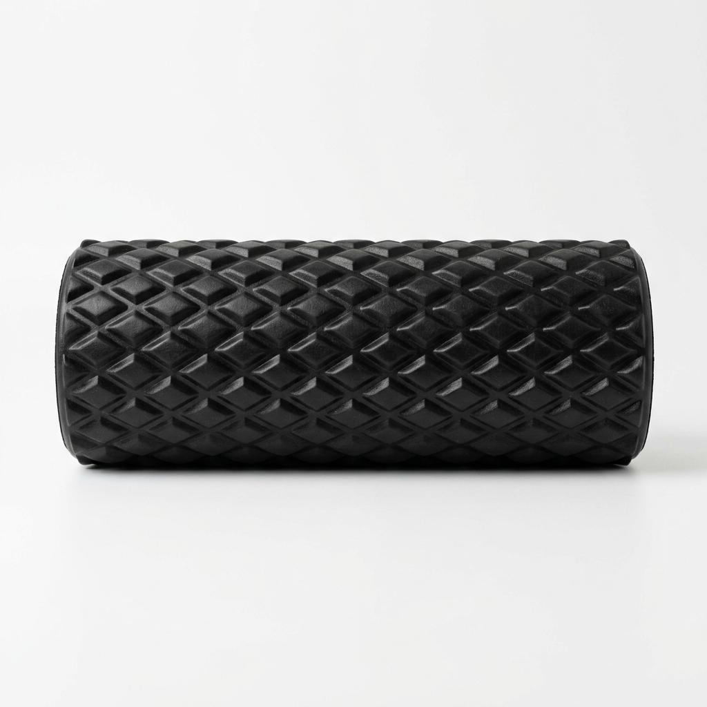 321 STRONG Foam Roller