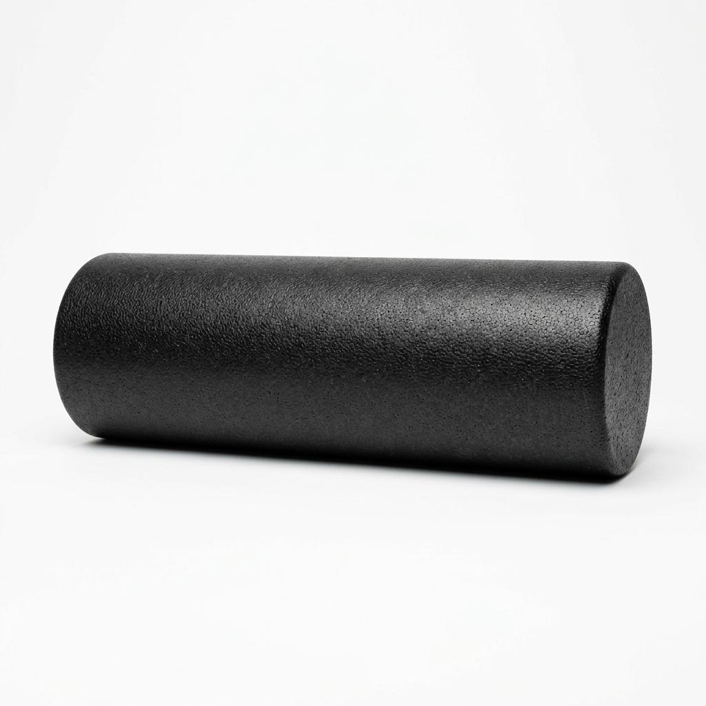 LuxFit Premium Foam Roller