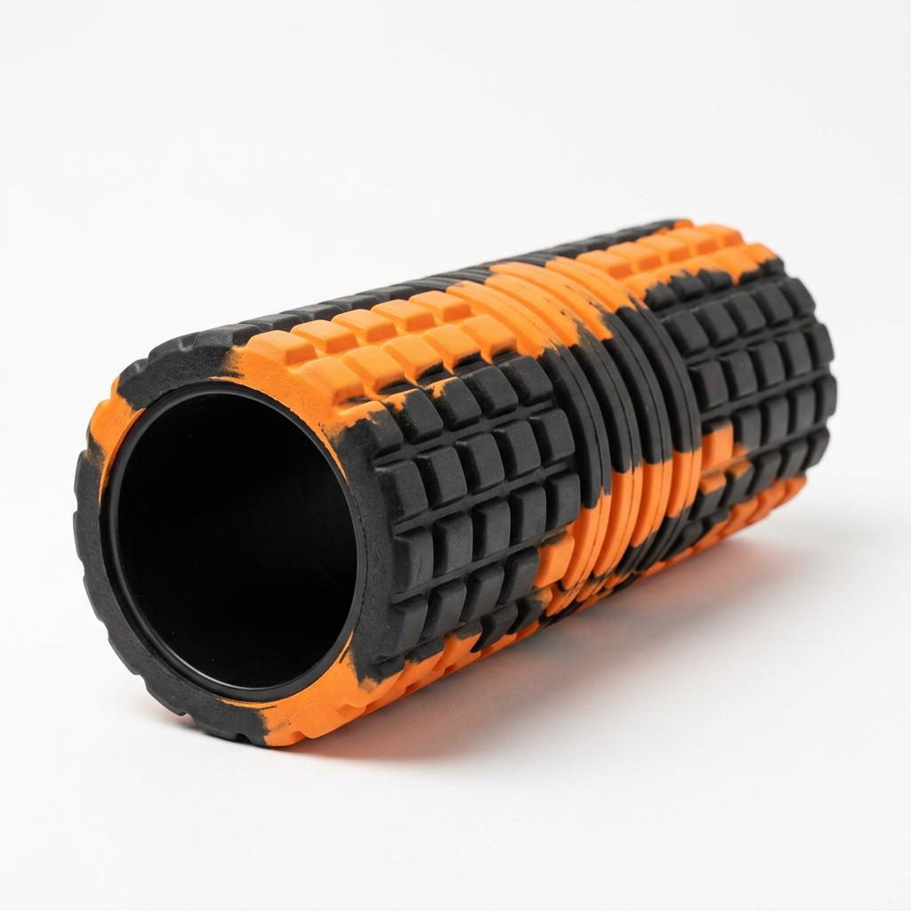 TriggerPoint GRID Foam Roller
