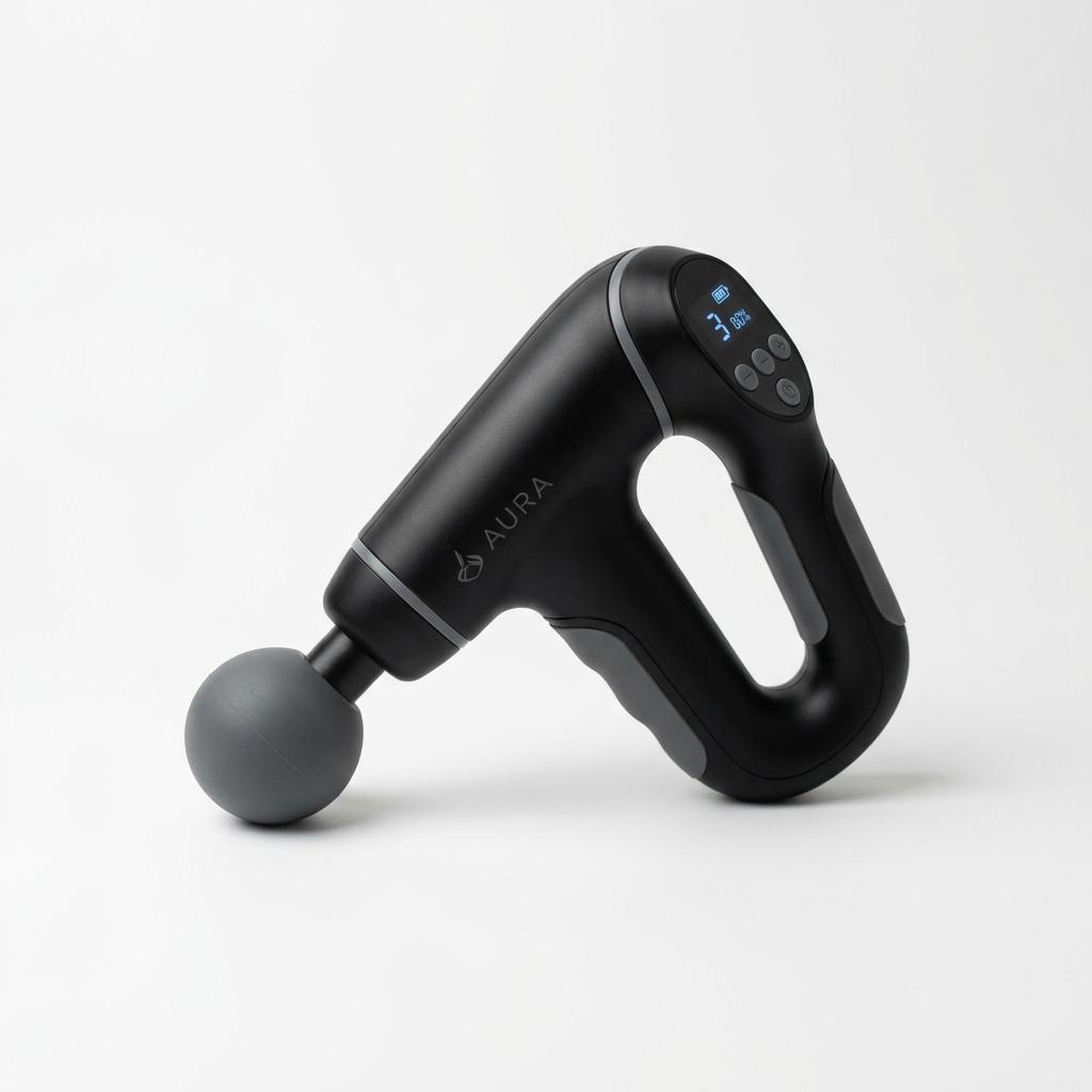 Theragun Mini