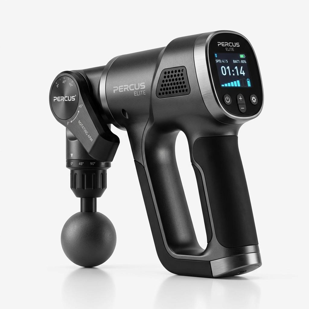 Theragun Pro