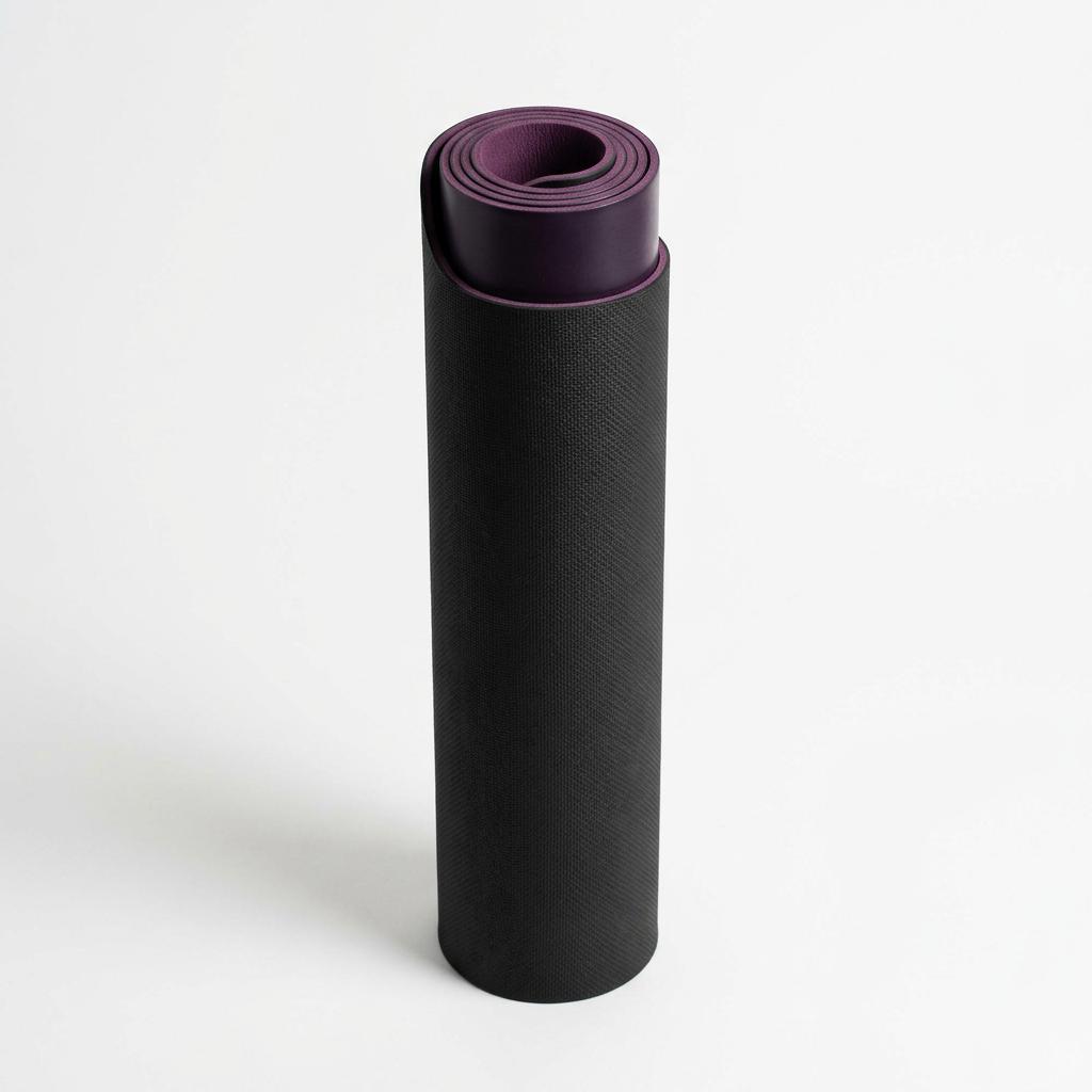 Lululemon The Reversible Mat 5mm