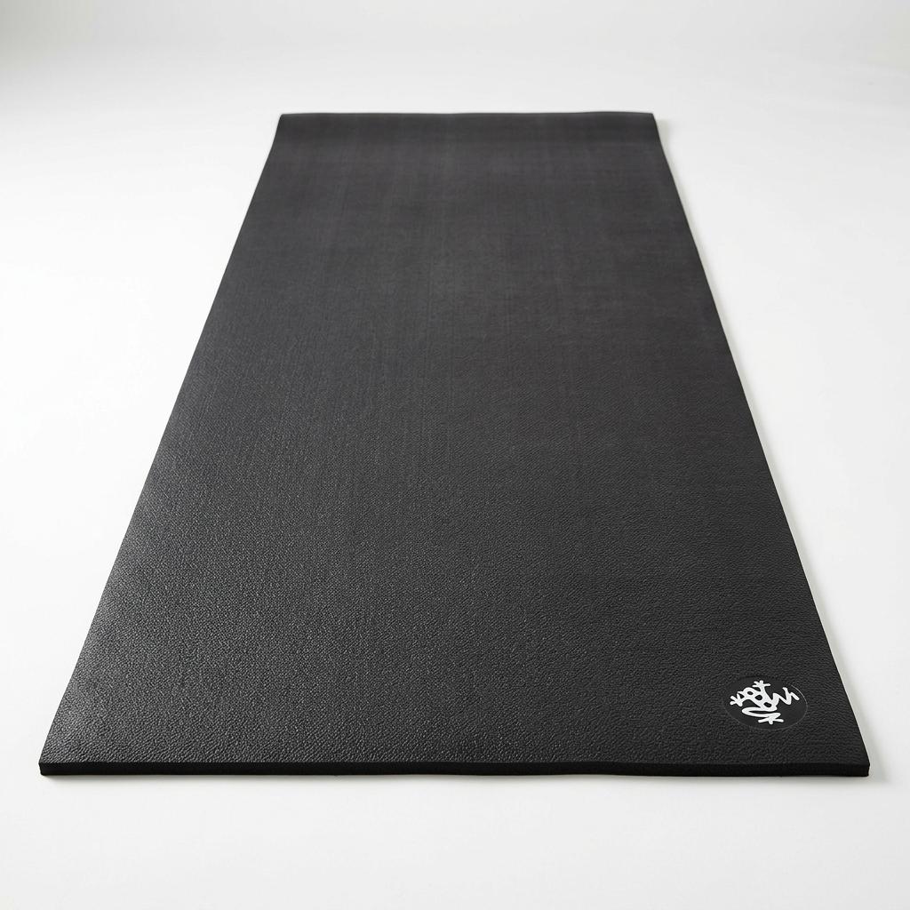 Manduka Pro Yoga Mat