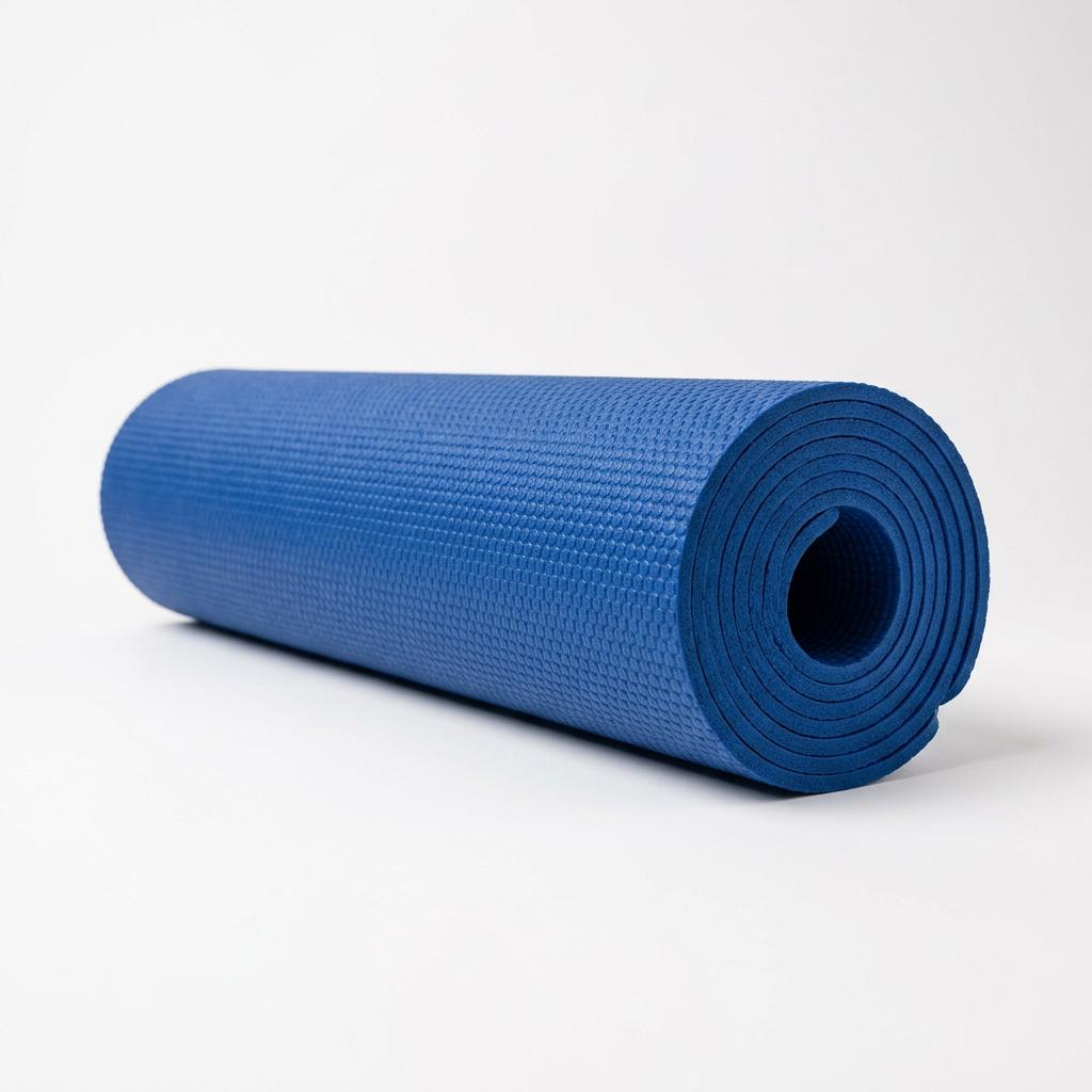 TOPLUS Yoga Mat