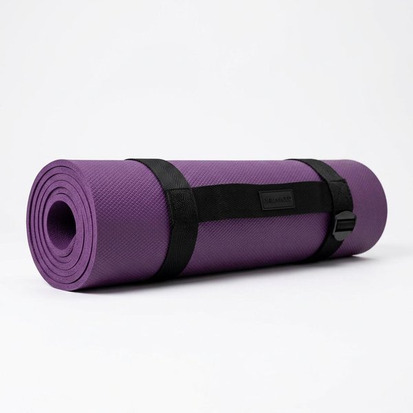 Manduka PRO Yoga Mat