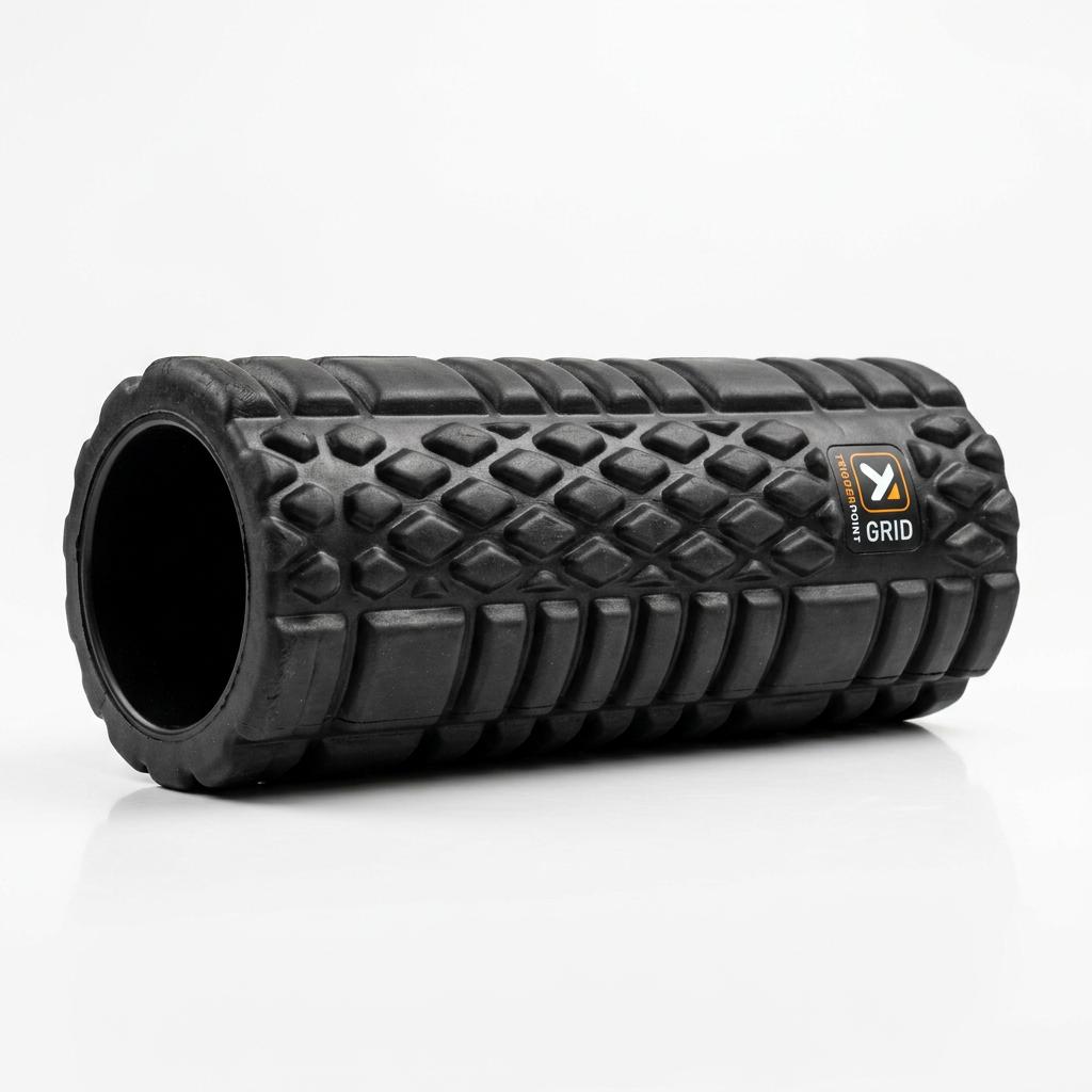 TriggerPoint GRID Foam Roller