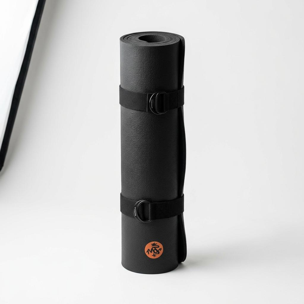 Manduka PRO Yoga Mat