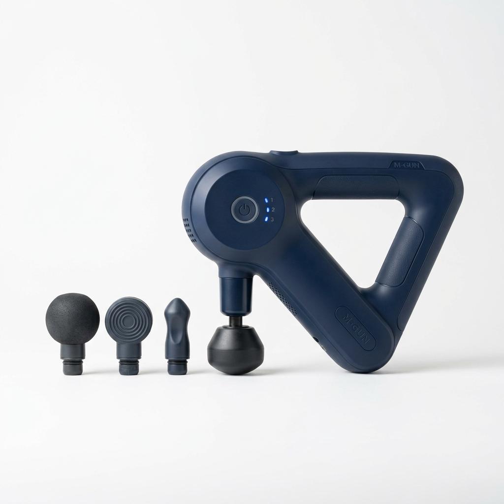 Theragun Relief Massage Gun