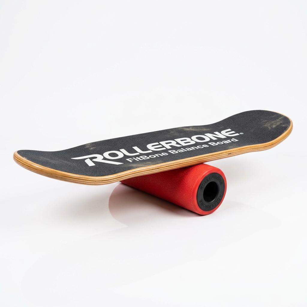 RollerBone FitBone Balance Board