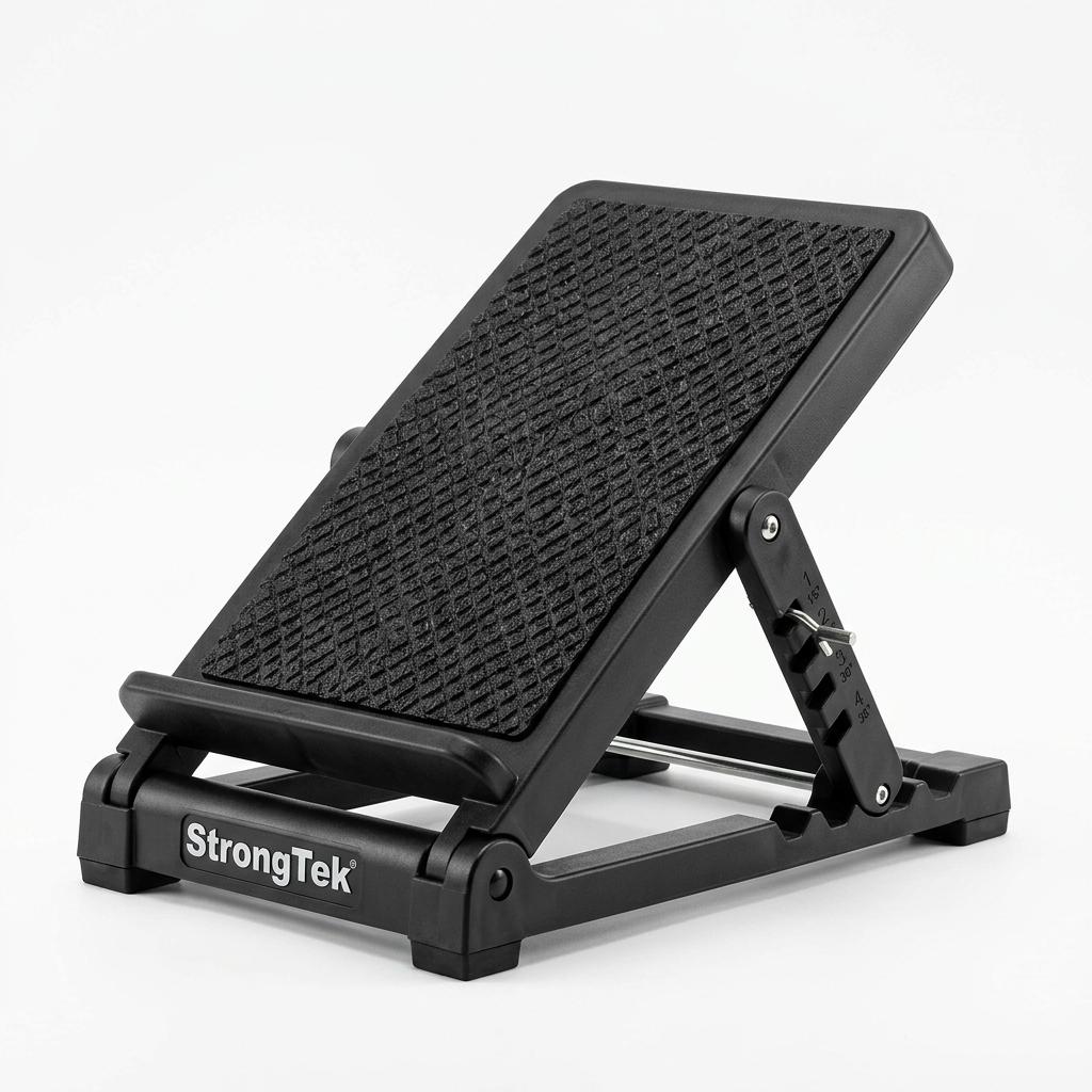 StrongTek Portable Slant Board