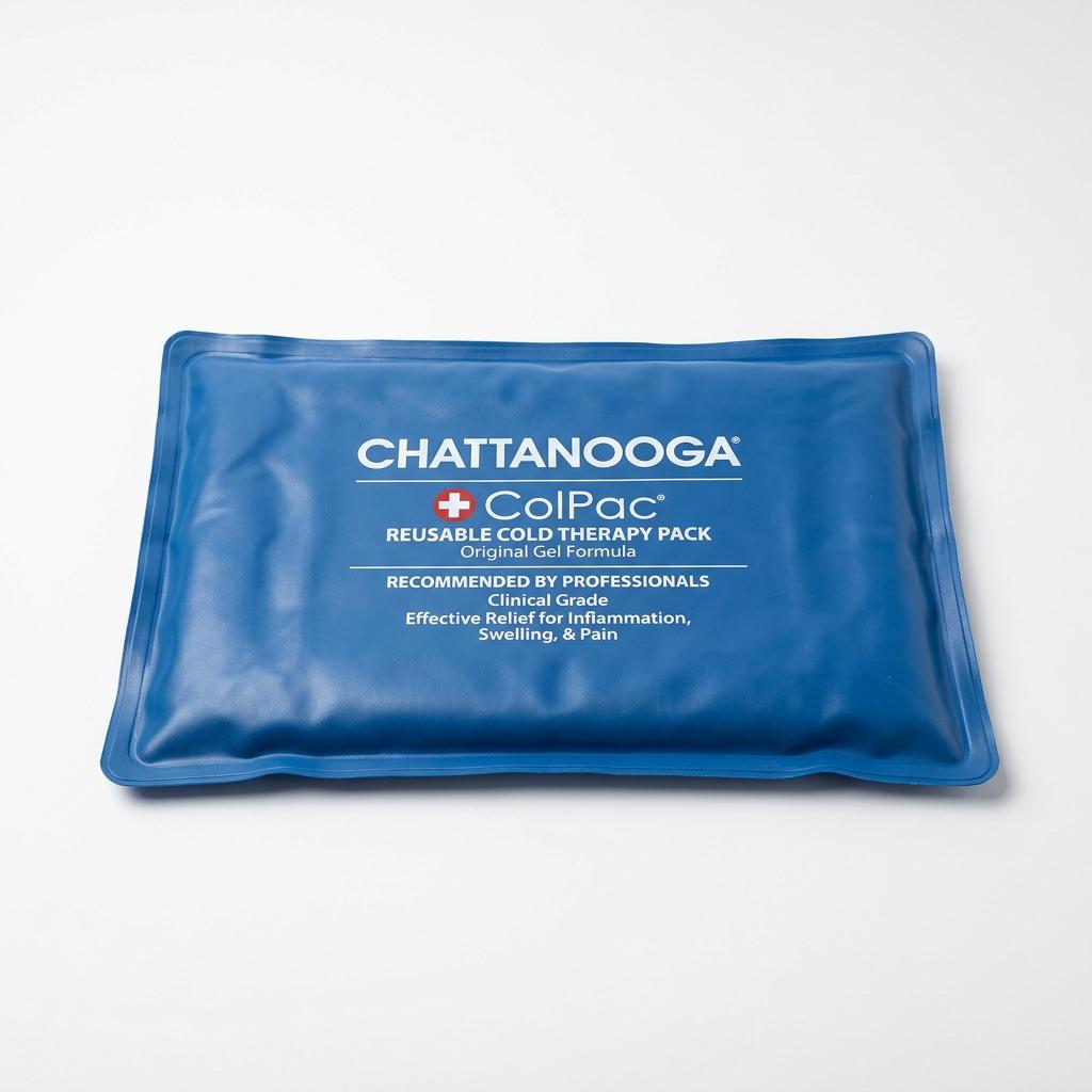 Chattanooga ColPac Cold Therapy Pack