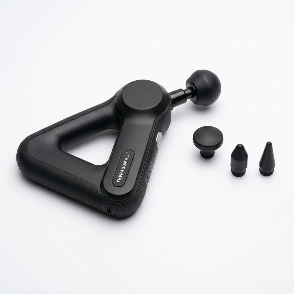 Theragun Mini 2.0