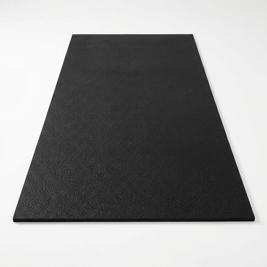 BalanceFrom GoFit Equipment Mat