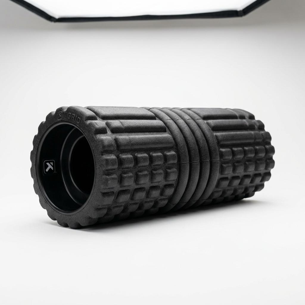 TriggerPoint GRID Foam Roller
