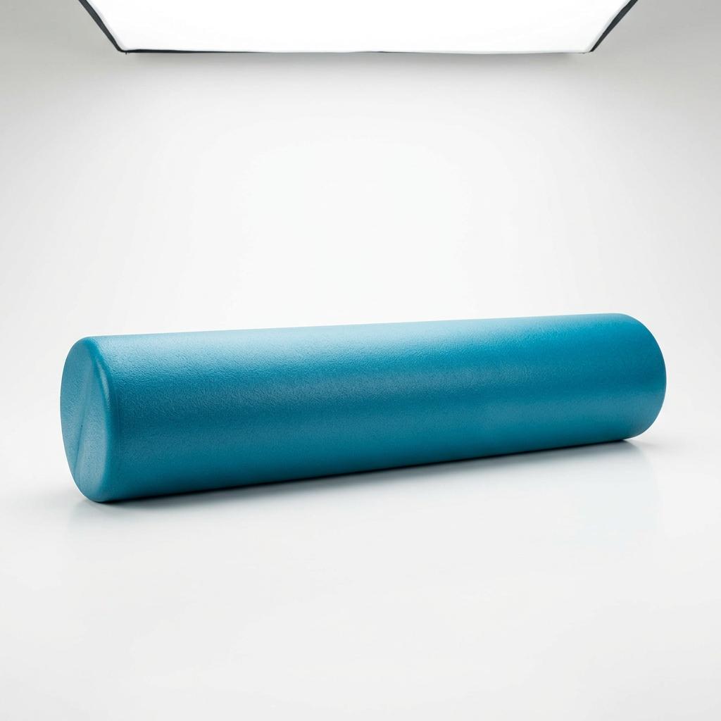 OPTP AXIS Foam Roller