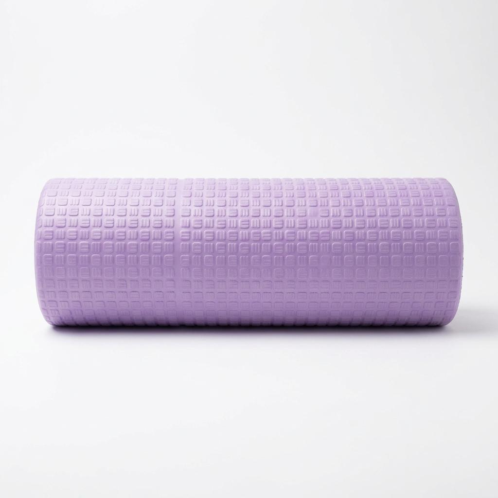 Gaiam Restore Foam Roller