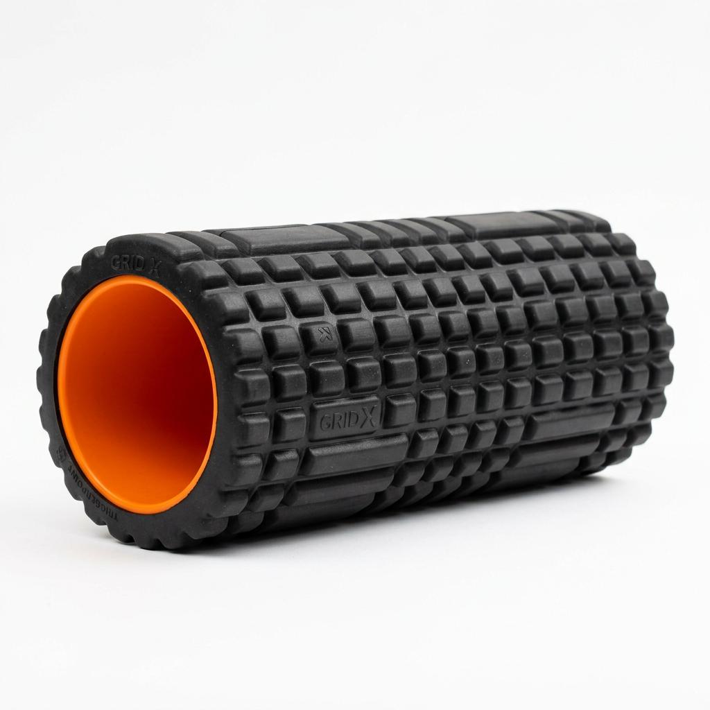 TriggerPoint GRID X Foam Roller