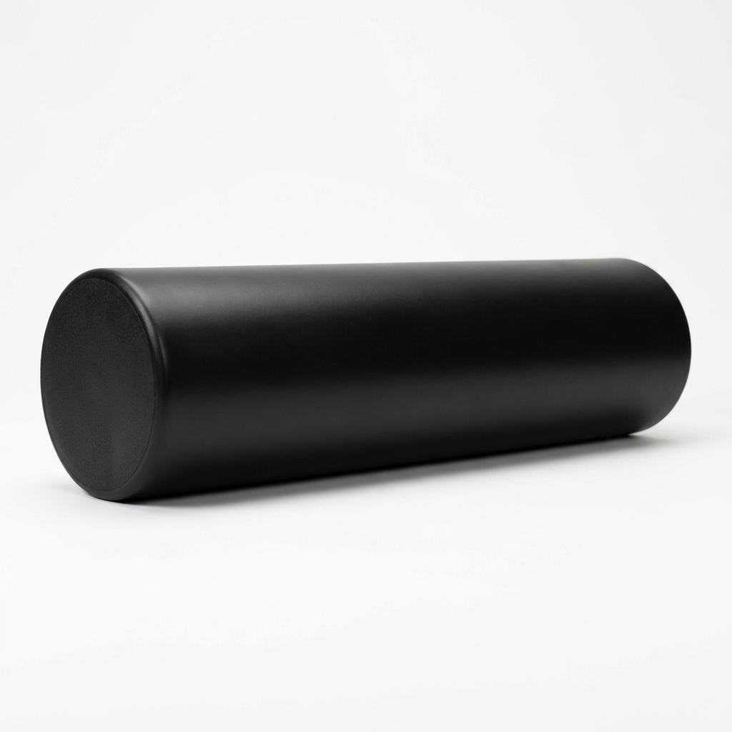Fringe Sport Fractional Weight Foam Roller
