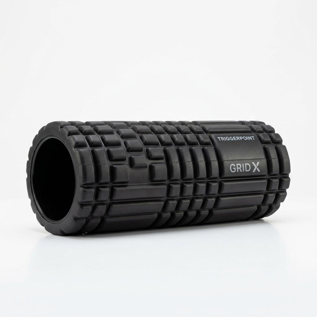 TriggerPoint GRID X Foam Roller