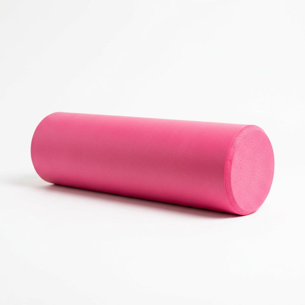 ProSource High-Density Foam Roller