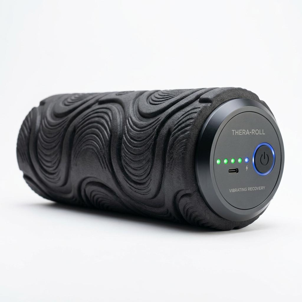 Therabody Wave Roller