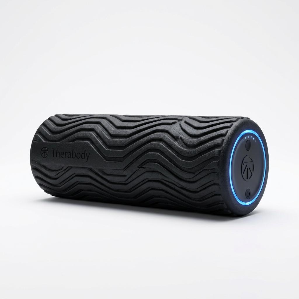 Therabody Wave Roller