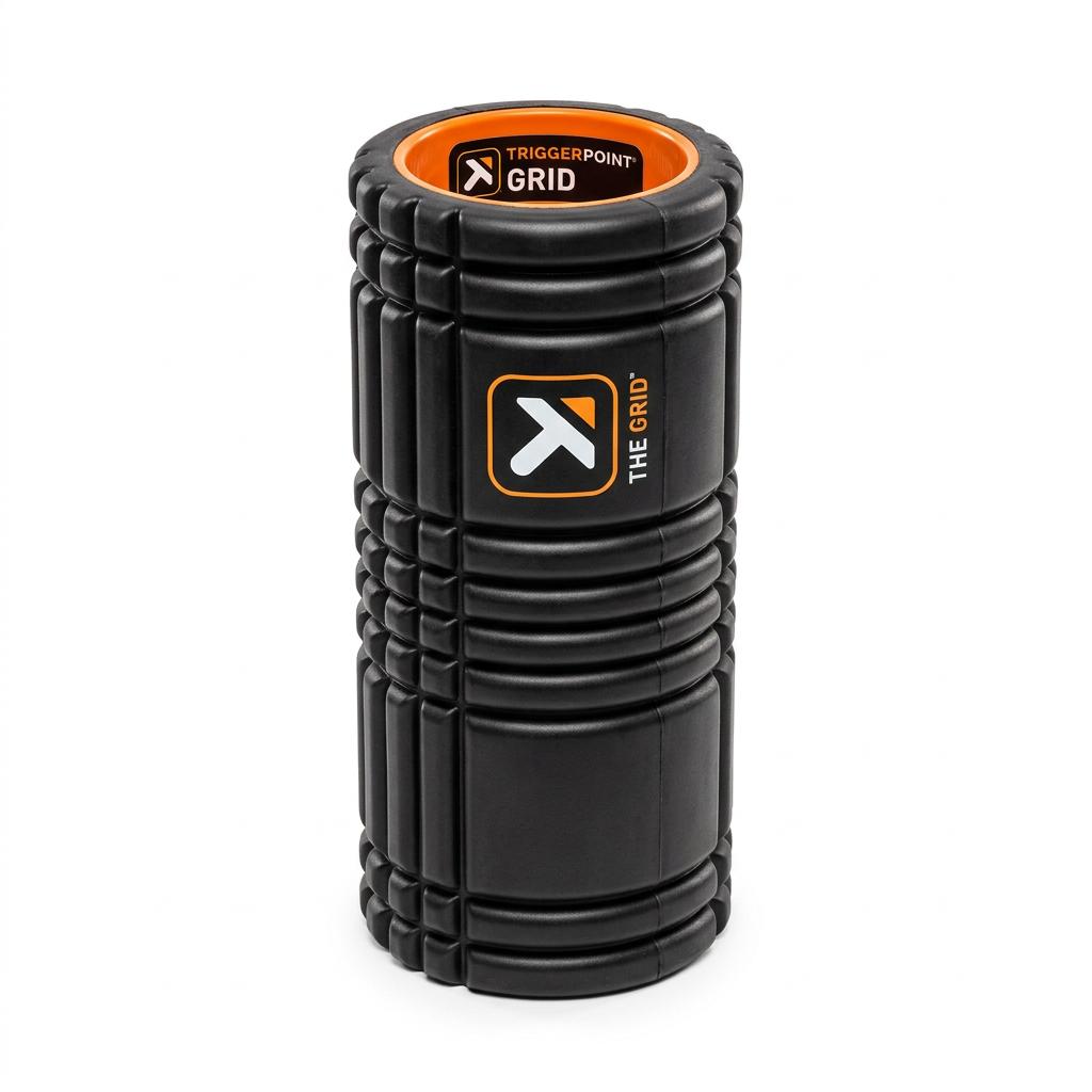 TriggerPoint GRID Foam Roller