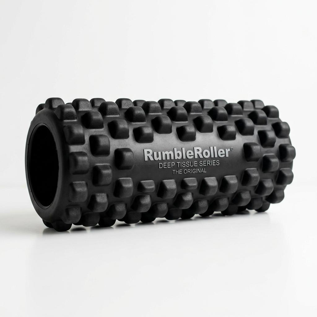 RumbleRoller Original