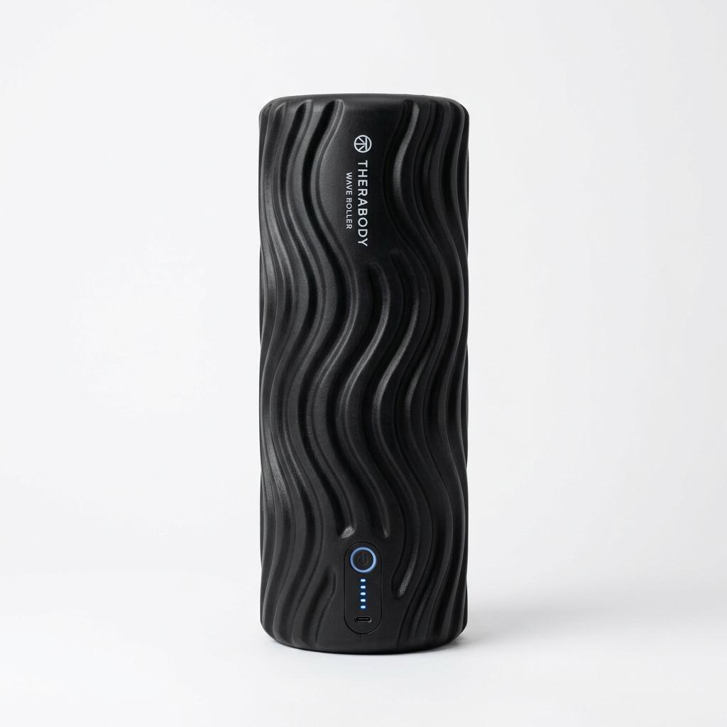 Therabody Wave Roller