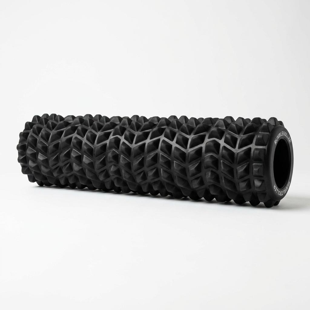 RumbleRoller Original