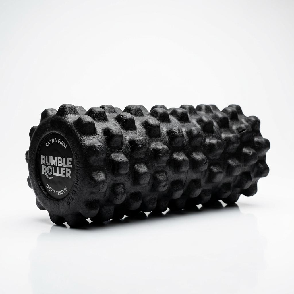RumbleRoller Original