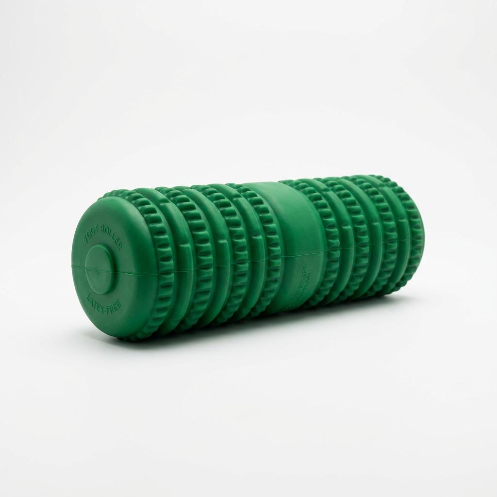 TheraBand Foot Roller