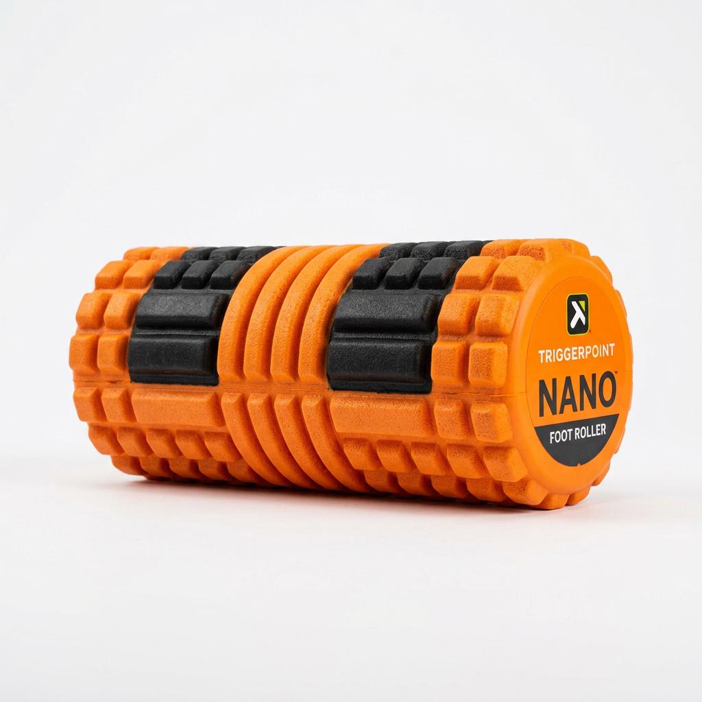 TriggerPoint NANO Foot Roller