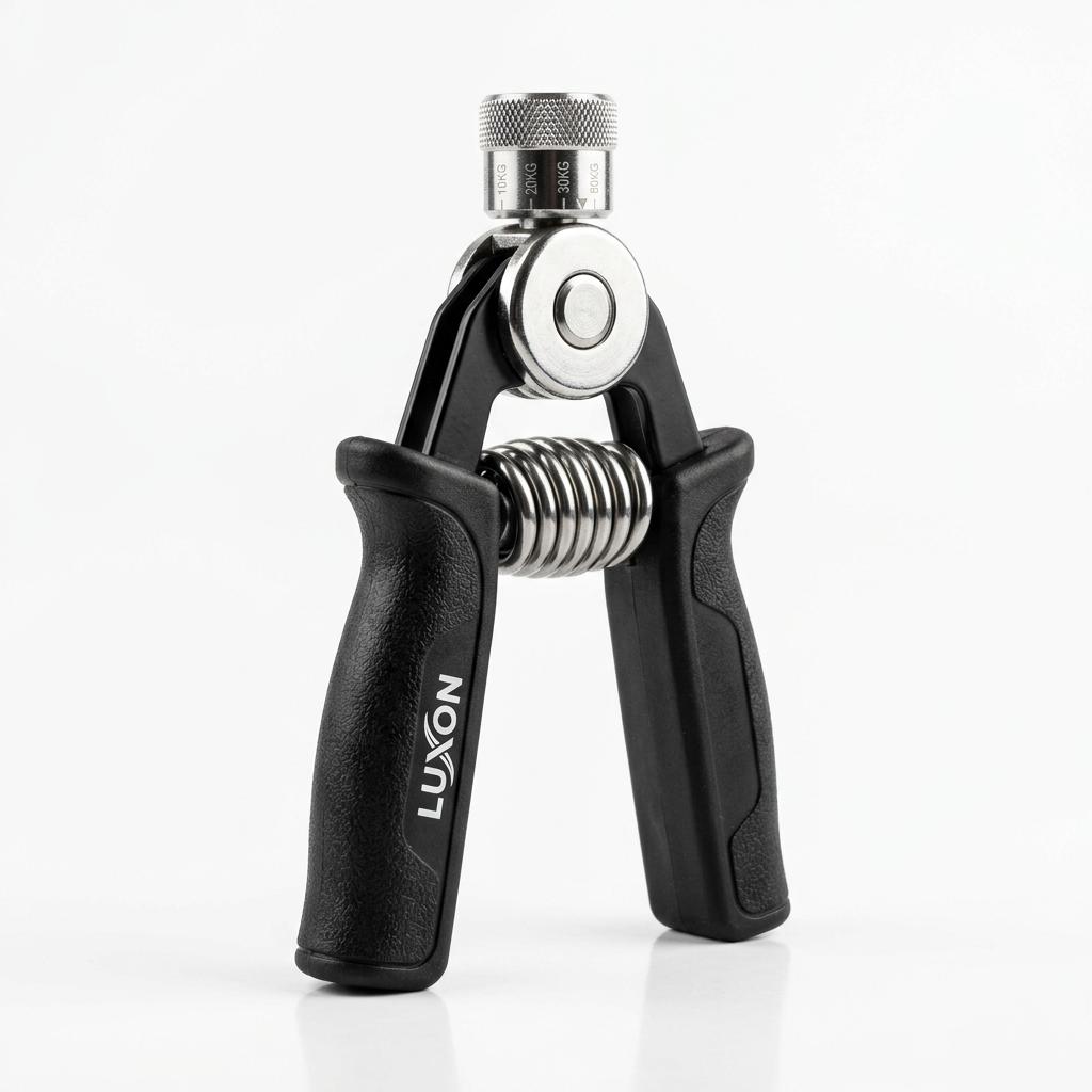 Luxon Hand Grip Strengthener