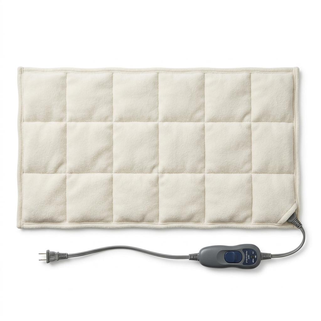 Thermophore Classic Plus Moist Heat Pack