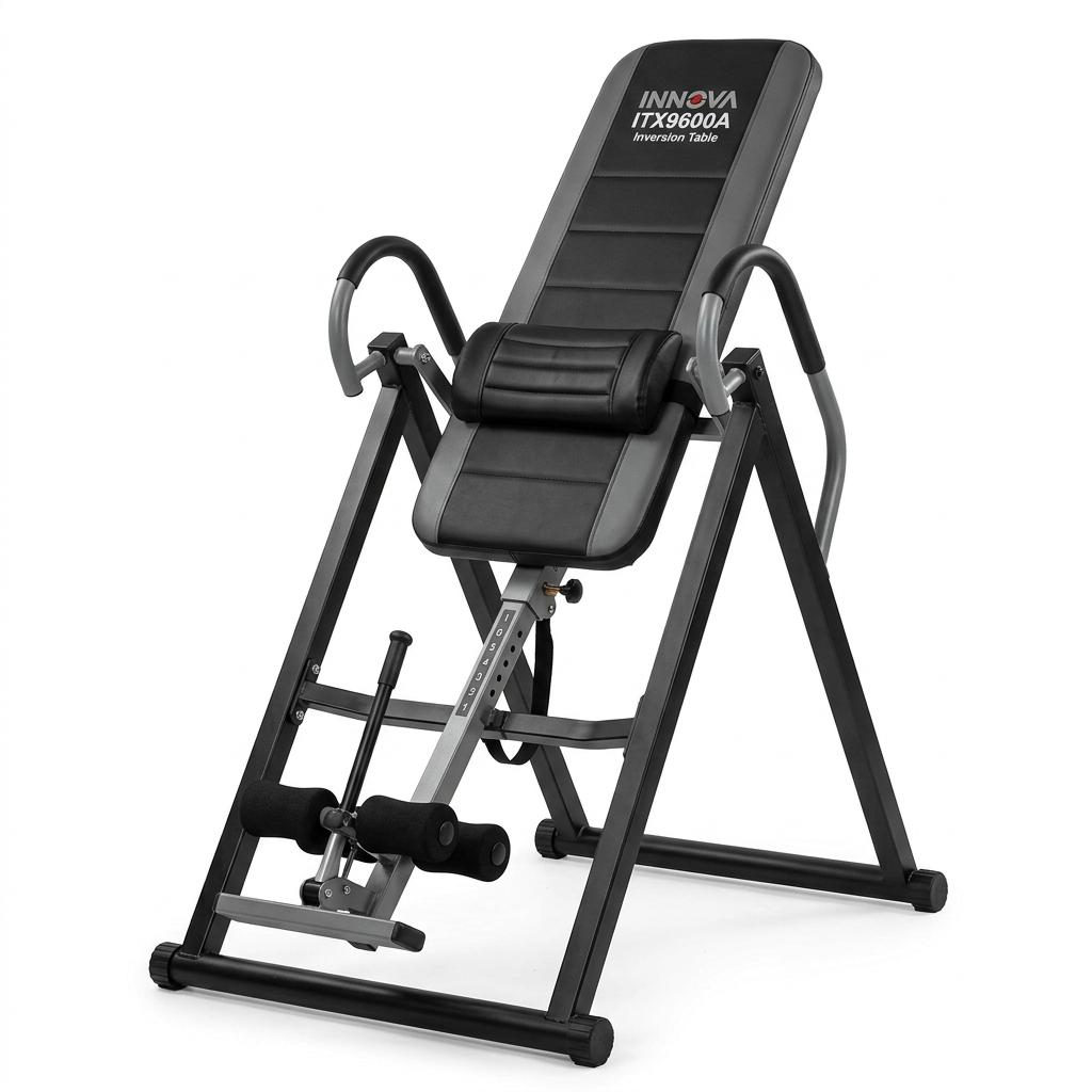 Innova ITX9600A Inversion Table